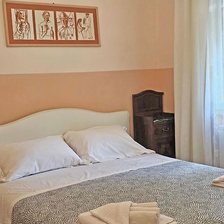 Bardi Luxury Dreams - Ponte Vecchio Apartment Флоренция Екстериор снимка