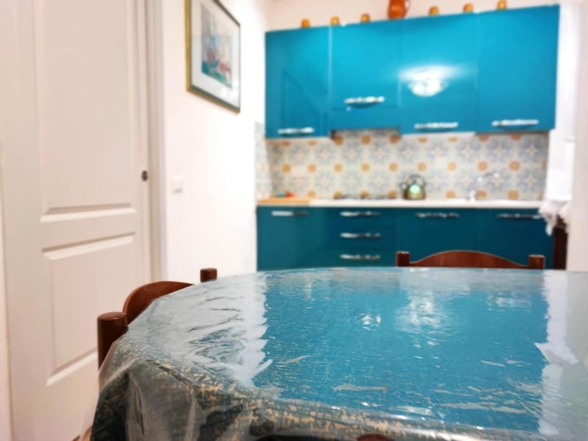 Bardi Luxury Dreams - Ponte Vecchio Apartment Флоренция Екстериор снимка