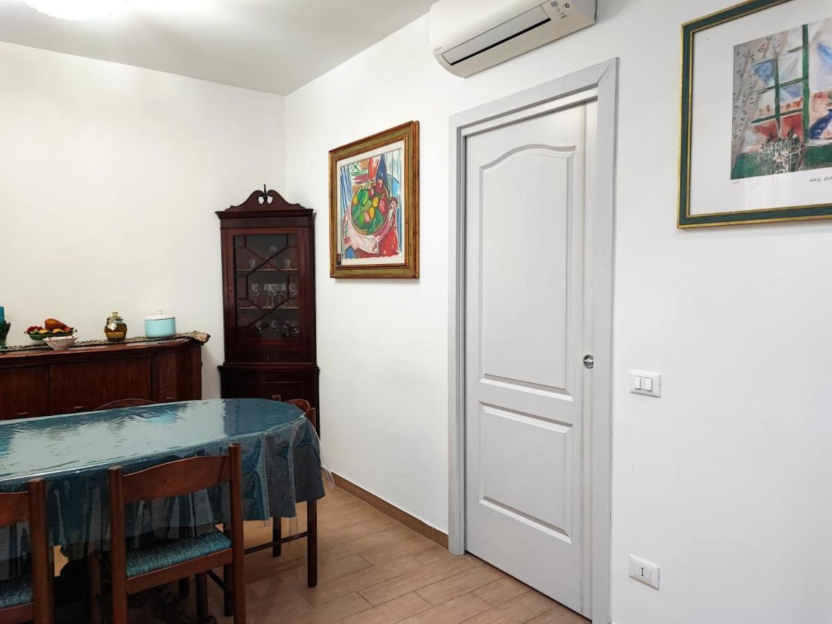 Bardi Luxury Dreams - Ponte Vecchio Apartment Флоренция Екстериор снимка