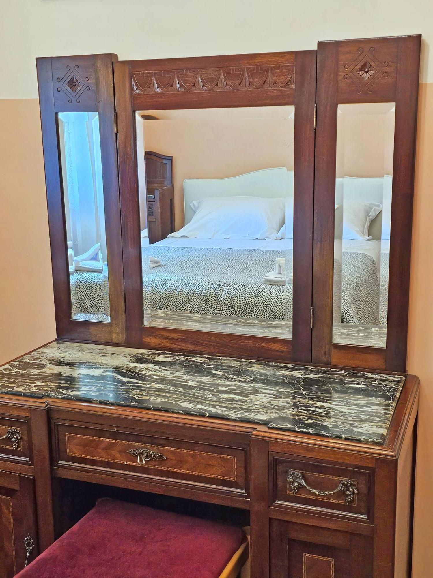 Bardi Luxury Dreams - Ponte Vecchio Apartment Флоренция Екстериор снимка