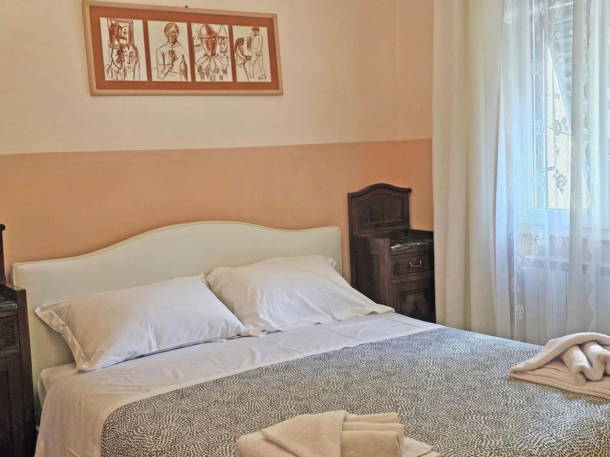 Bardi Luxury Dreams - Ponte Vecchio Apartment Флоренция Екстериор снимка