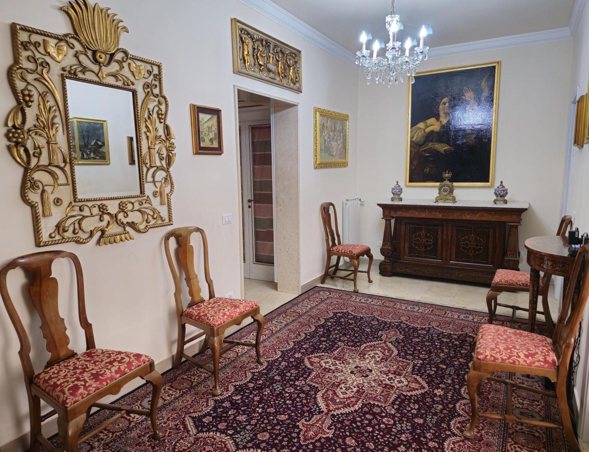 Bardi Luxury Dreams - Ponte Vecchio Apartment Флоренция Екстериор снимка
