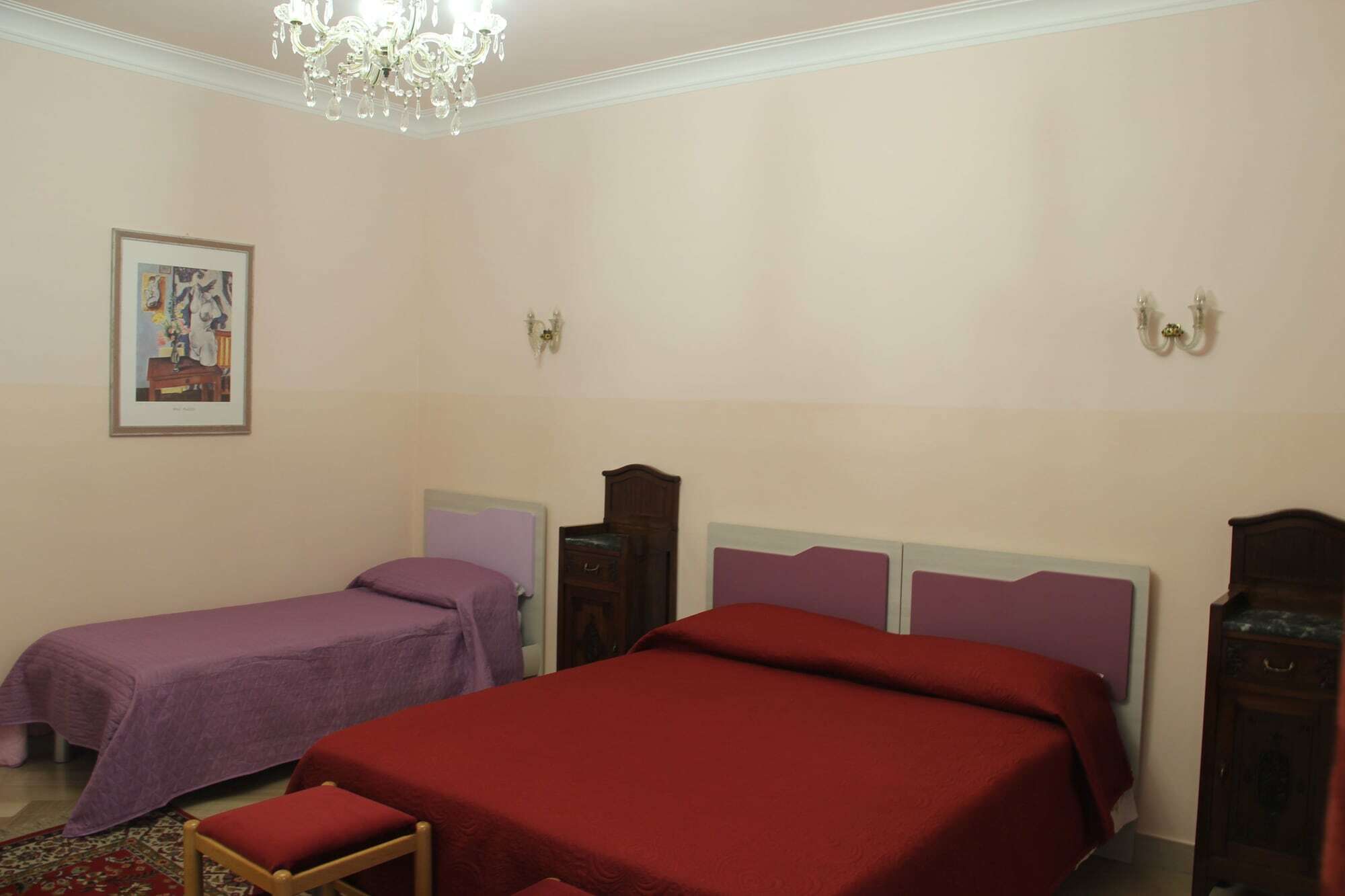 Bardi Luxury Dreams - Ponte Vecchio Apartment Флоренция Екстериор снимка
